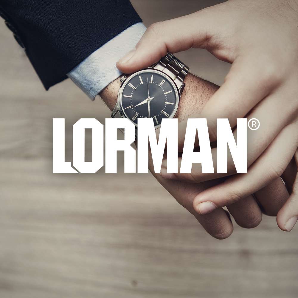 portal-to-portal-act-determining-hours-worked-ondemand-course