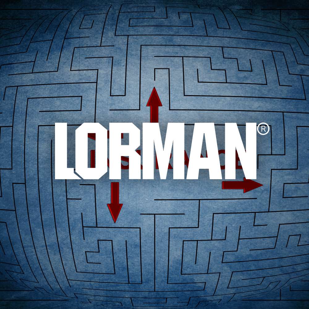 Captive Insurance Taxation and Accounting Issues Live