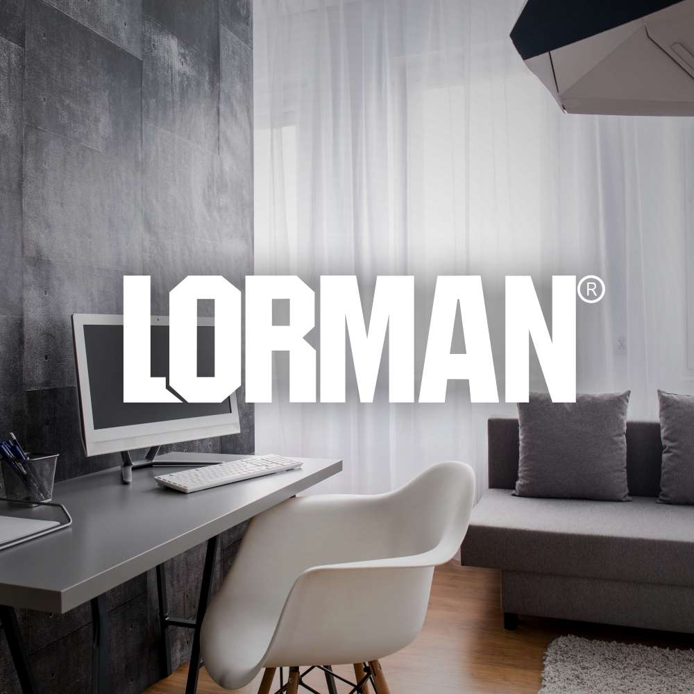 Accounting and Taxation of Home Office Expenses and Deductions