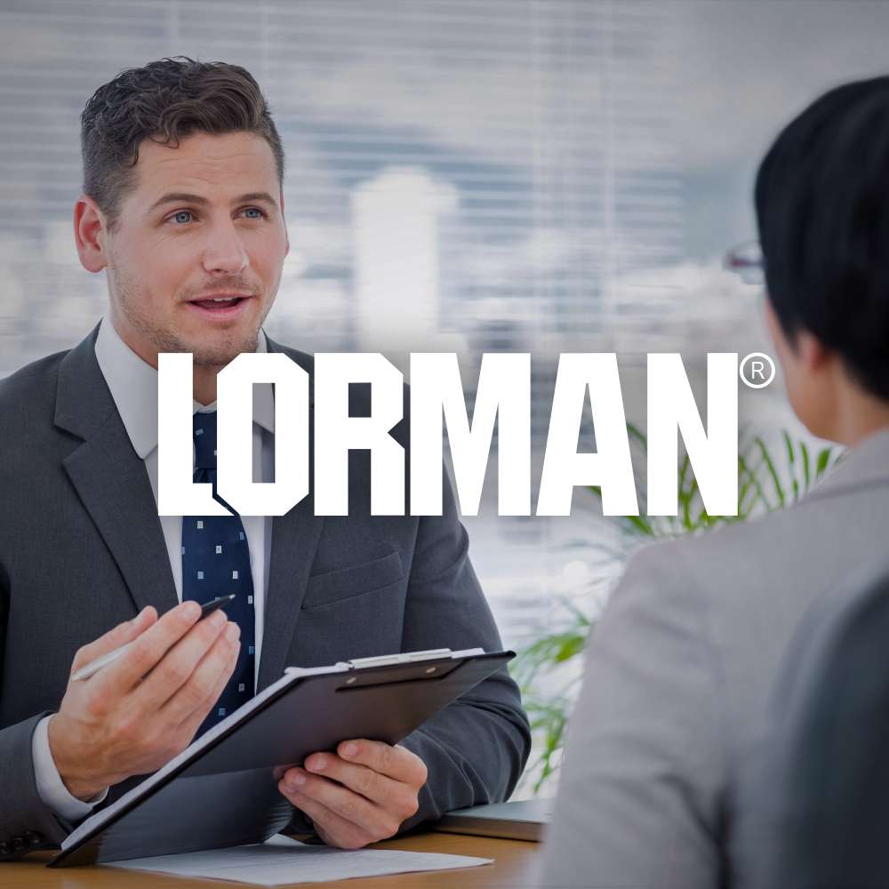 Screening Applicants Using Social Networking Sites Legal Or Liability