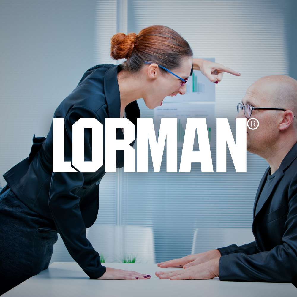 Workplace Bullying Understanding the Emerging Trends and