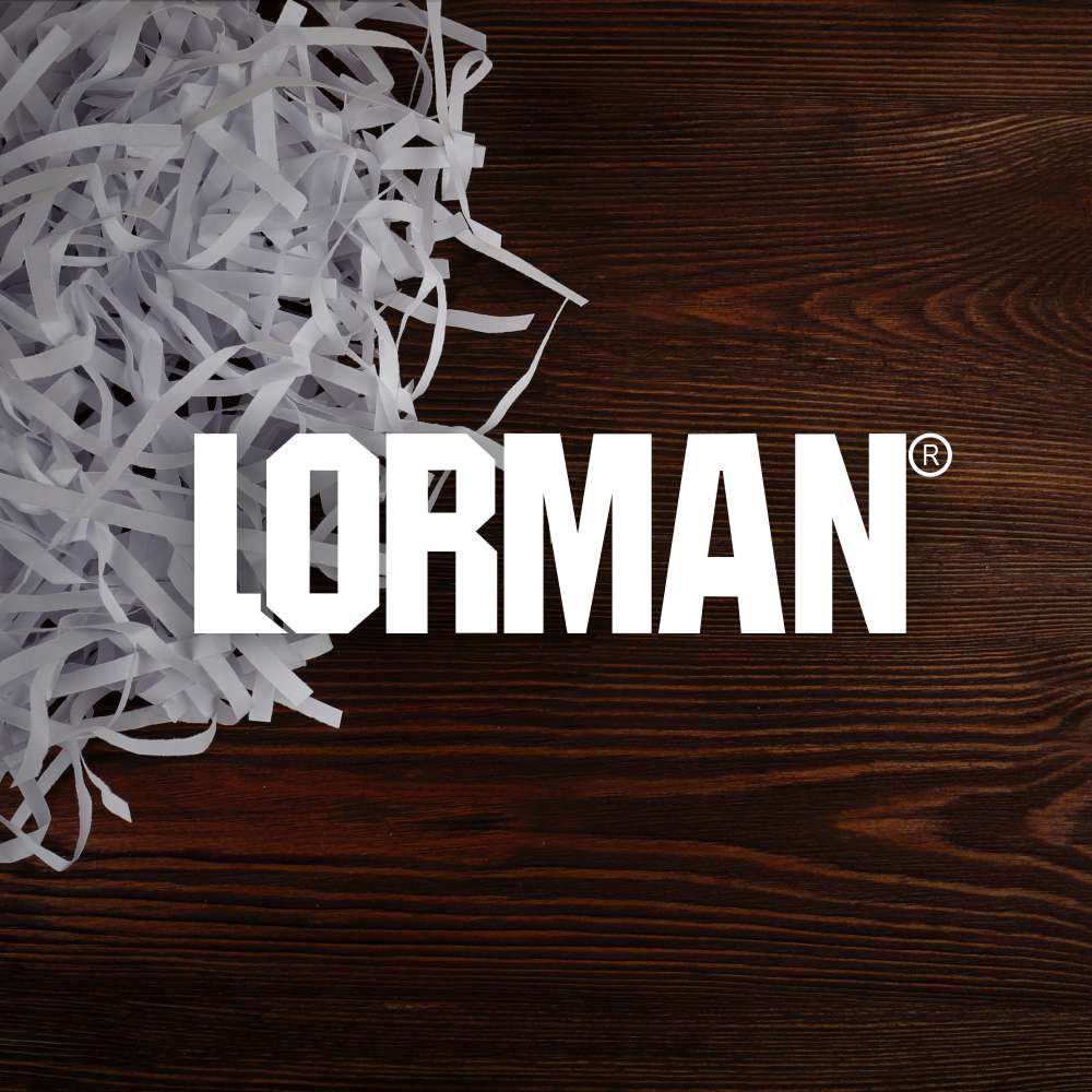 Forum Emr Ehr Forum Emr Ehr