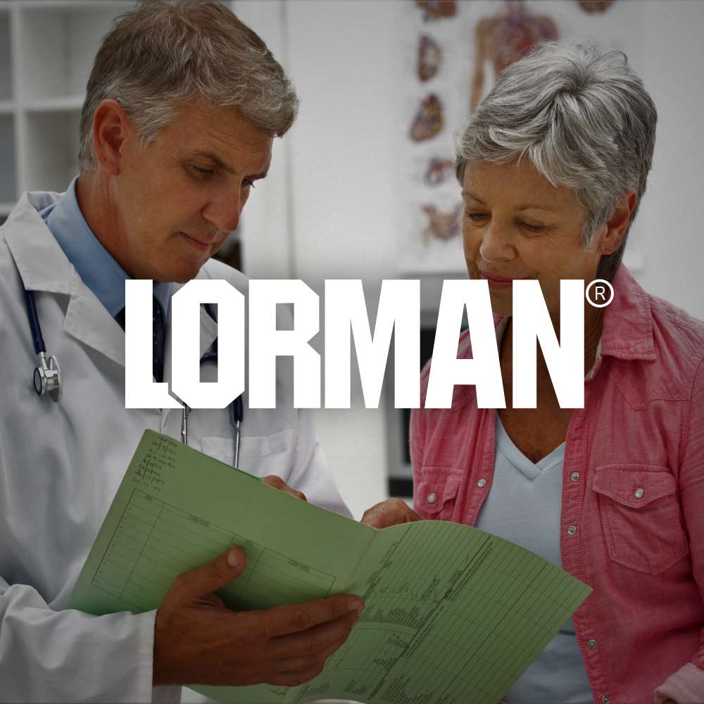 Medical Record Ownership: Do You Know Who Can Stake Claim? - OnDemand