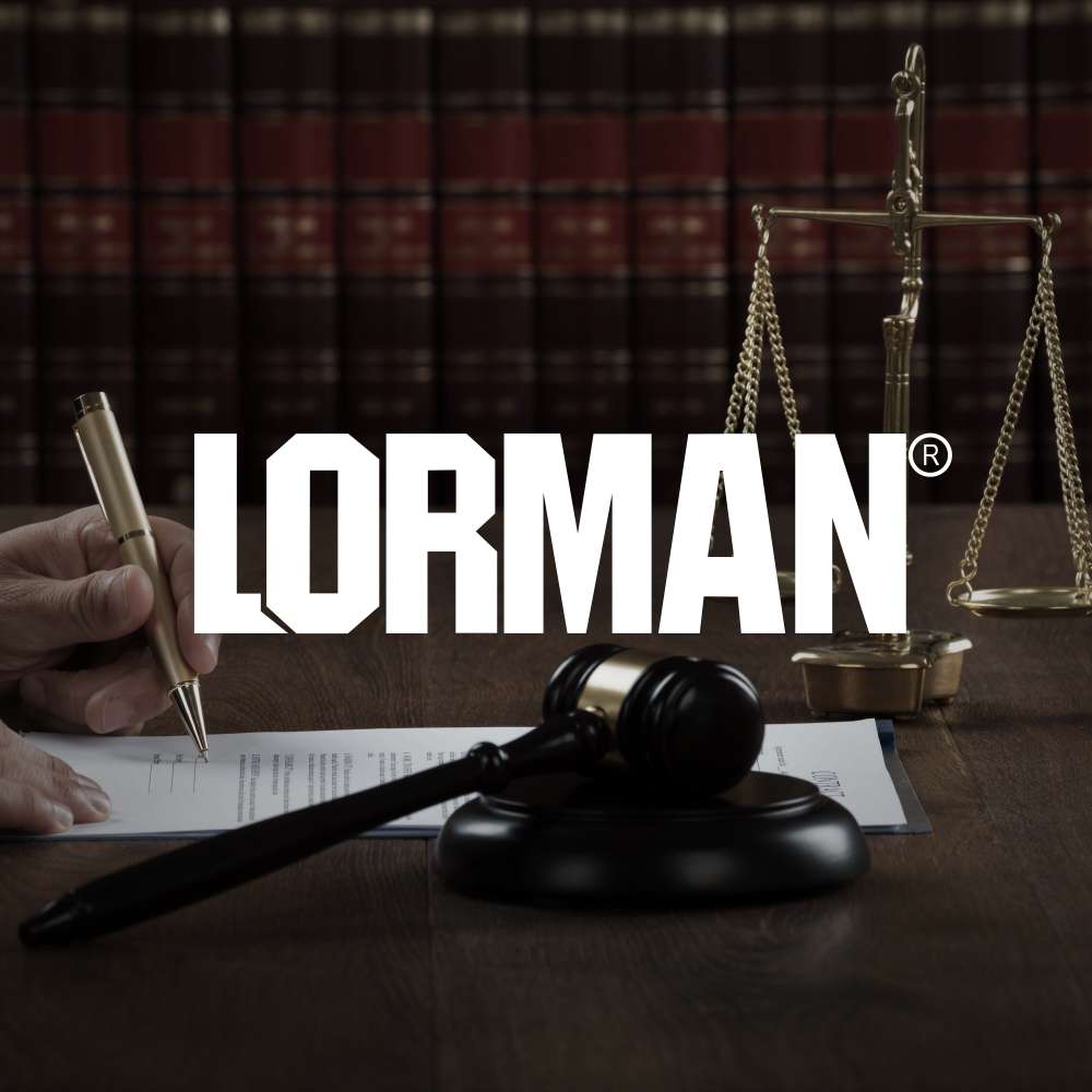 Legal brief writing rates picture