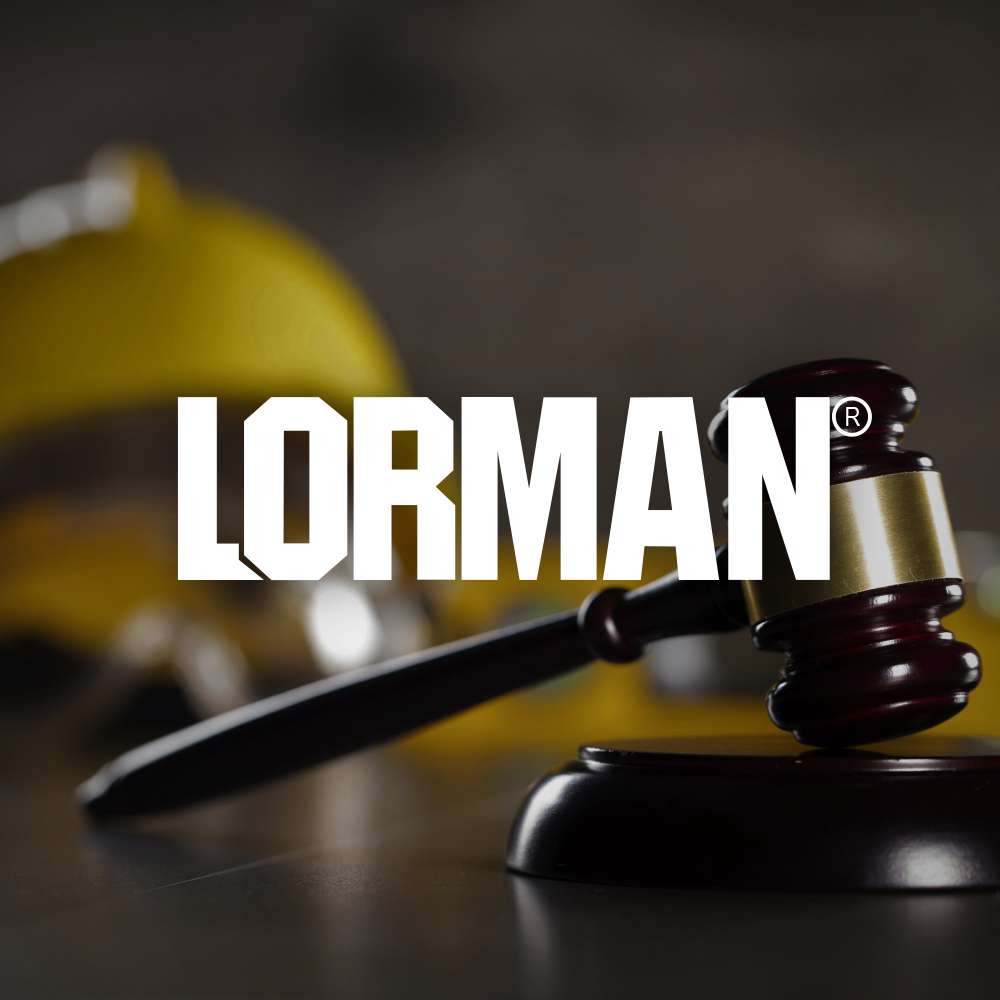 Ethical Issues In Construction Law OnDemand Course Lorman Education 