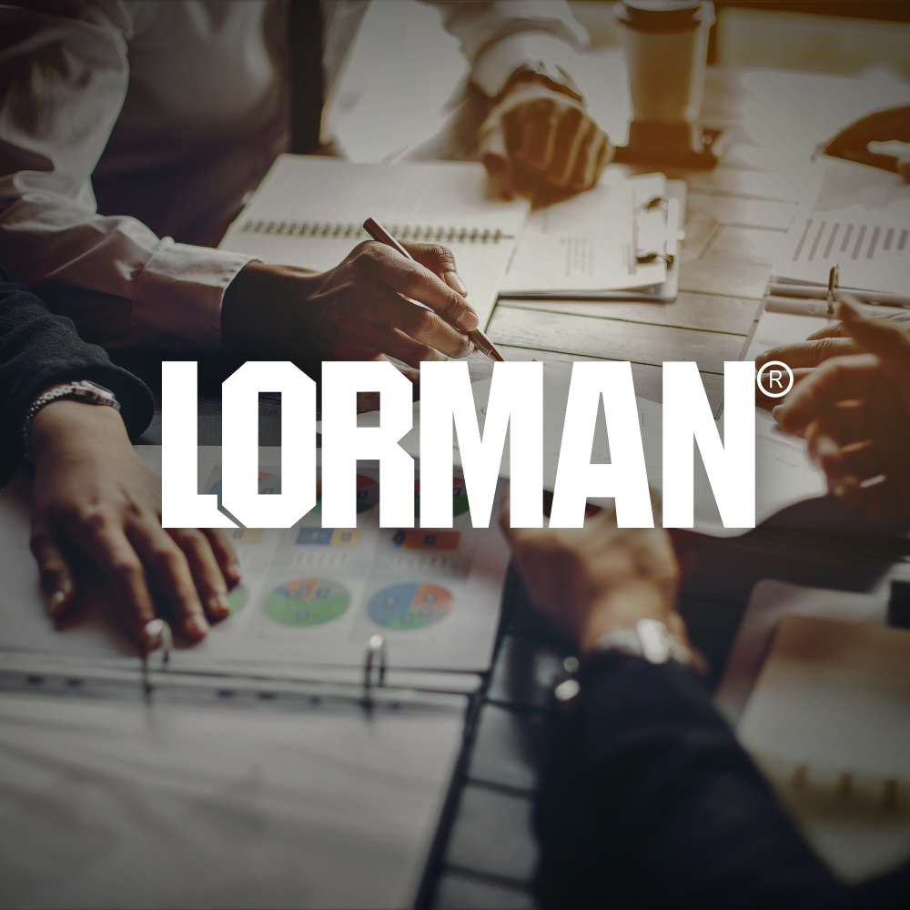 Loss Mitigation Strategies OnDemand Course Lorman Education Services