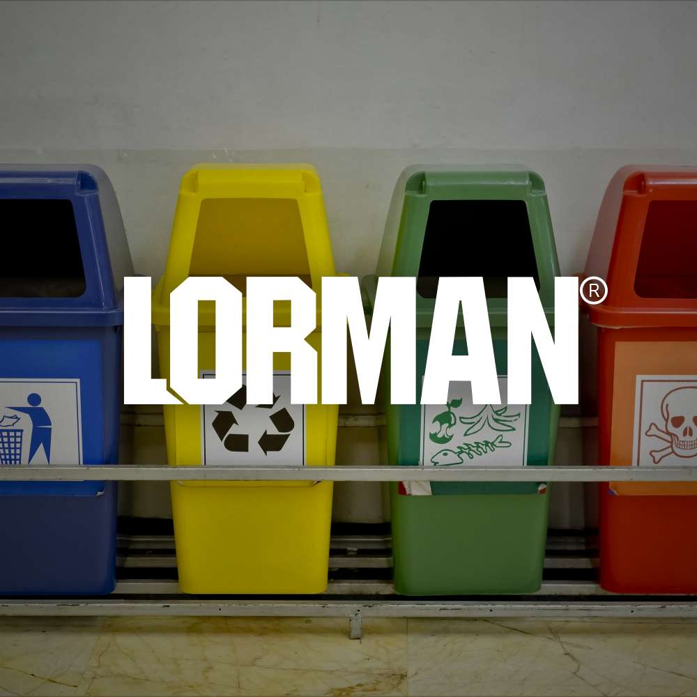 EPA's New Regulated Waste Definition Under RCRA OnDemand inar