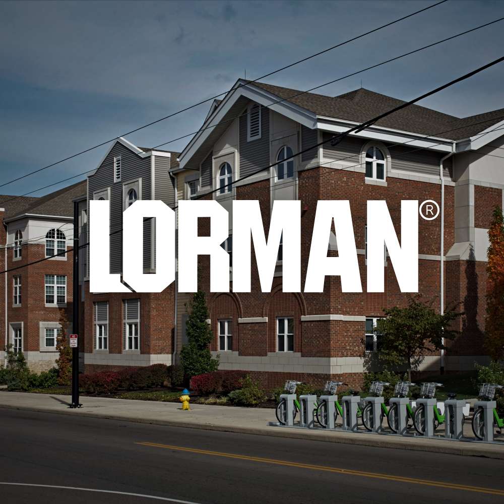 OffCampus Real Estate Development OnDemand Course Lorman Education