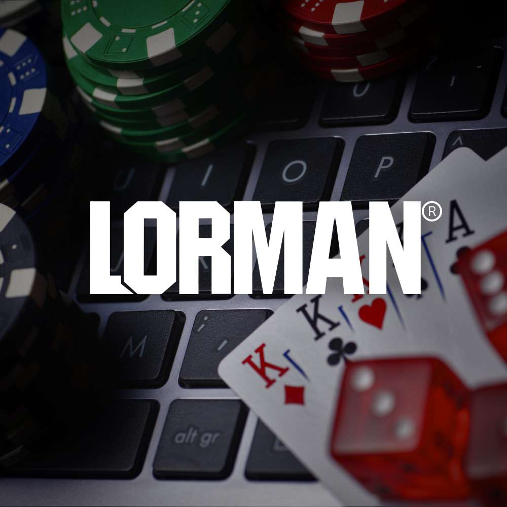 Implications of the Unlawful Gambling Enforcement Act