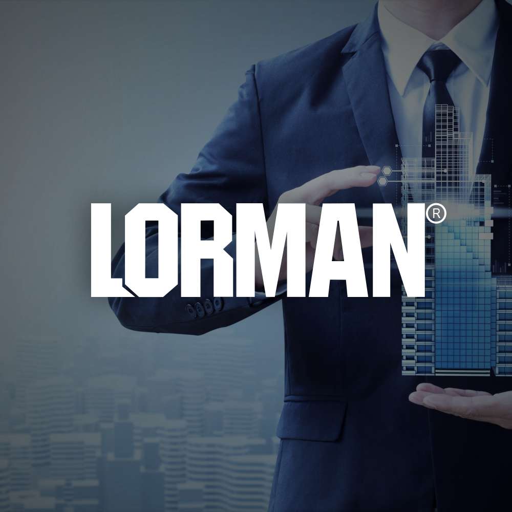 The Benefits of Blend and Extend OnDemand Course Lorman Education