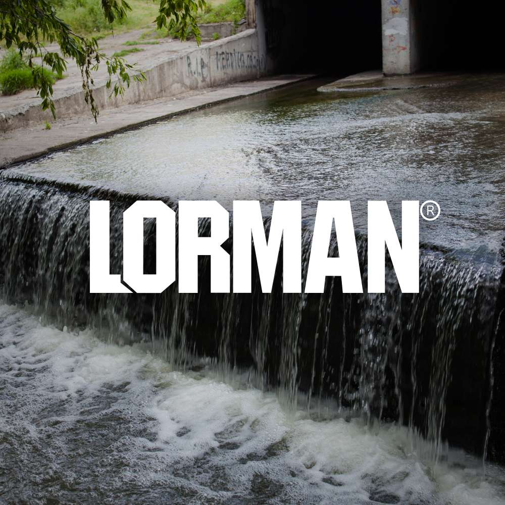 Storm water essay 08 image