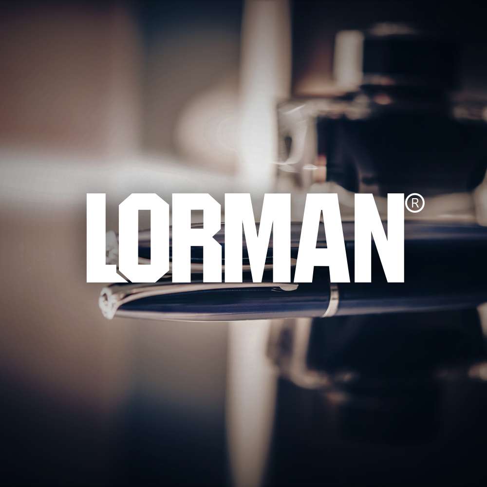 Piercing the Corporate Veil Checklist Avoid Mistakes and Exposure