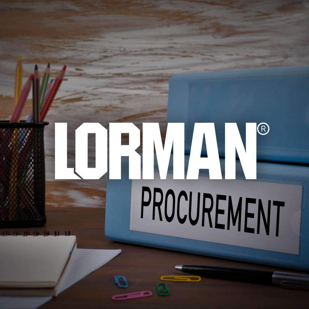 Understanding California Public Contracts and Procurement Regulations