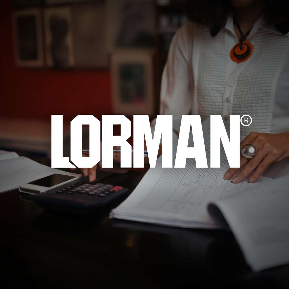 Understanding the Basics of Bookkeeping OnDemand Course Lorman