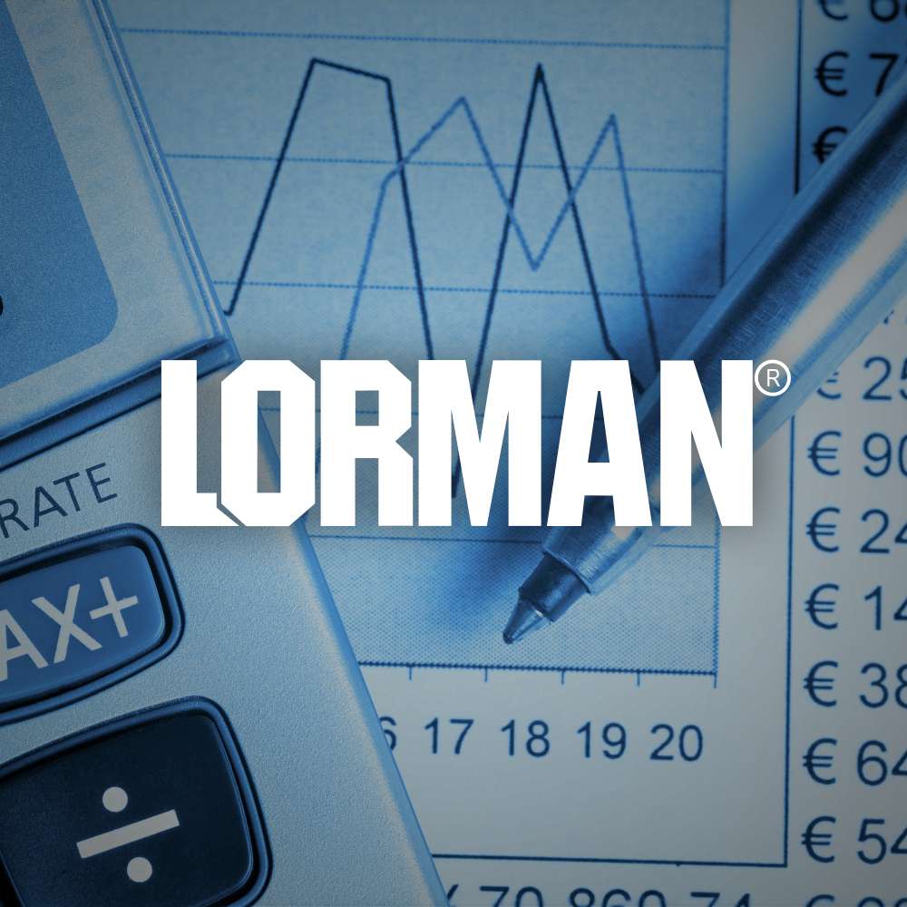streamlined sales tax project how and why it affects your streamlined sales