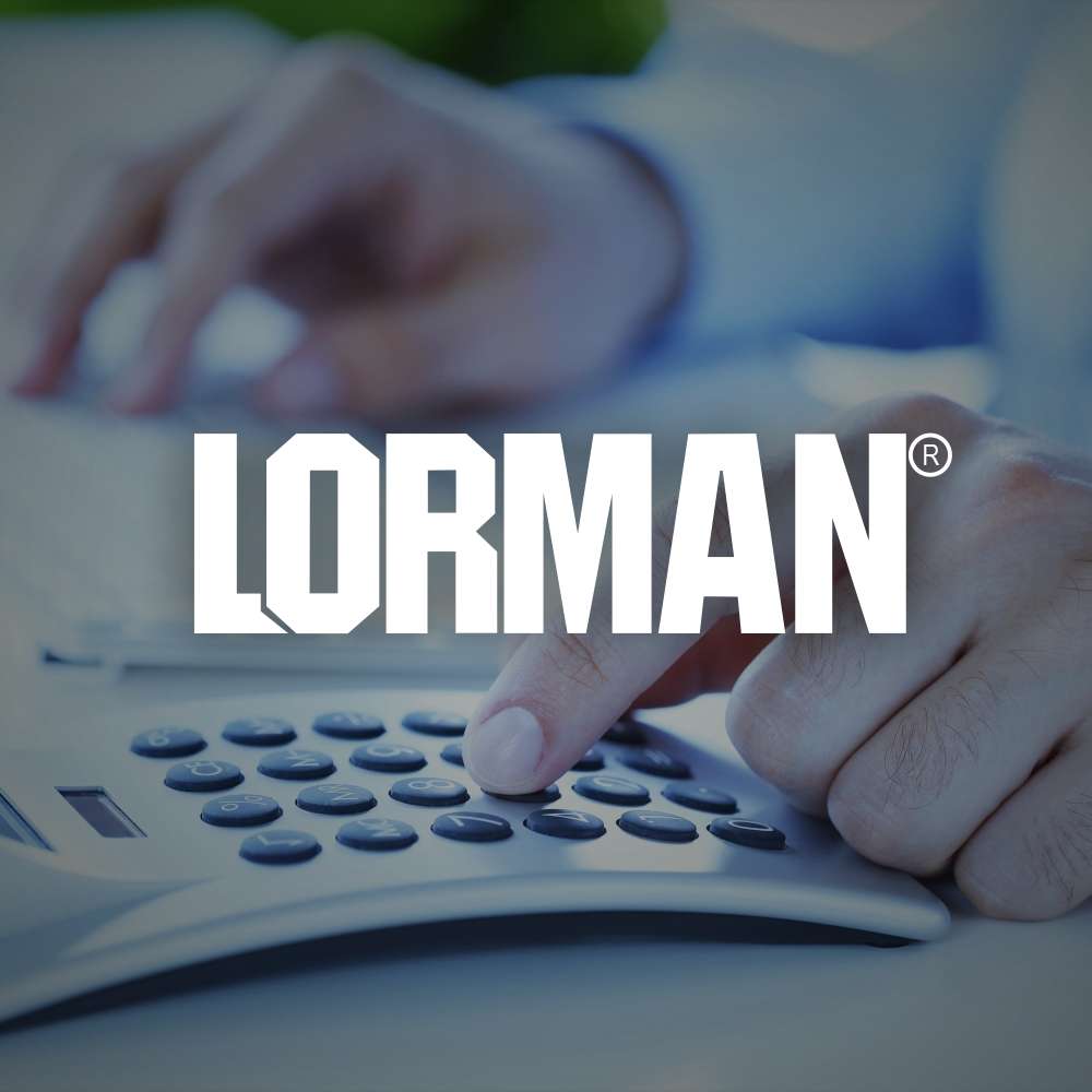 Sales Factor Destination Sales, Dock Sales, Throwback and ThrowOut