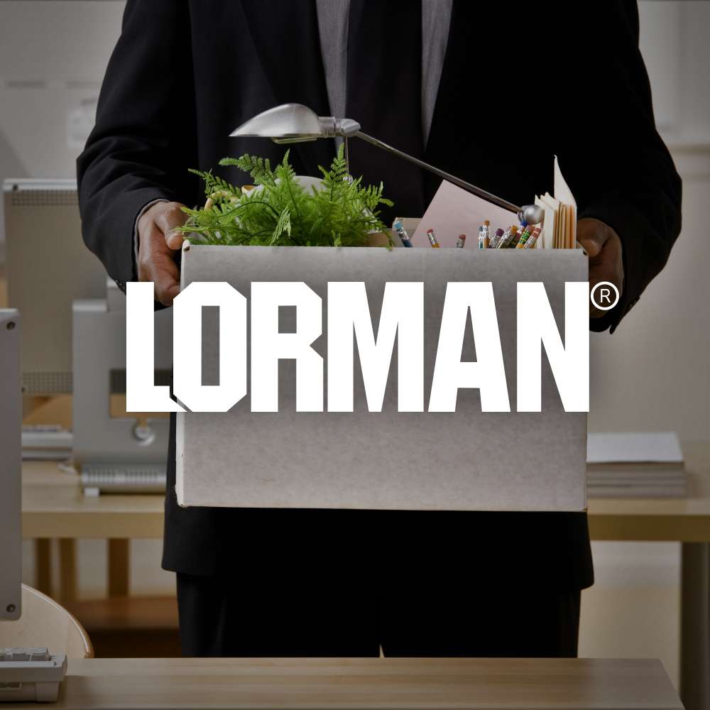 Letting An Employee Go Legalities And Sensitivities All Managers Must 