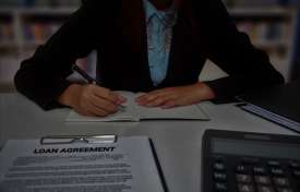 CFPB Final Payday Rule - New Requirements for Short-Term, Auto-Title, and Other Covered Loans