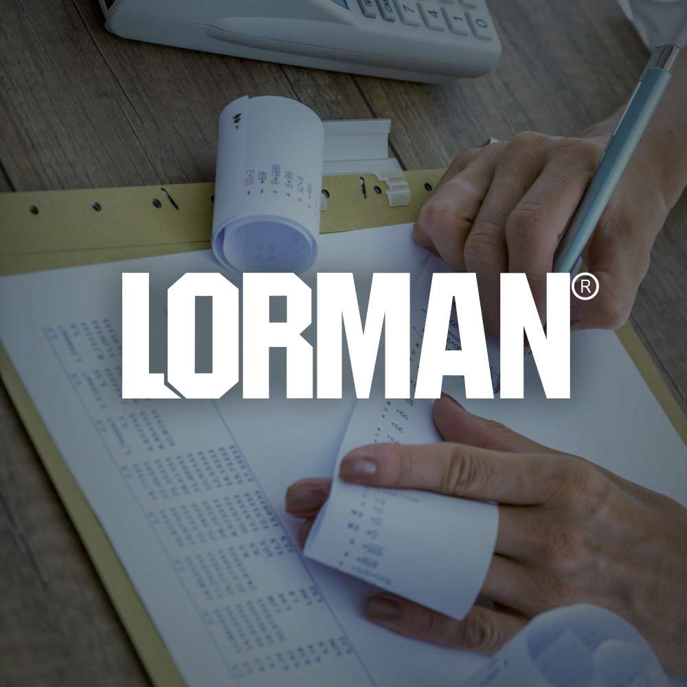 Fundamentals of Forward Triangular and Reverse Triangular Mergers