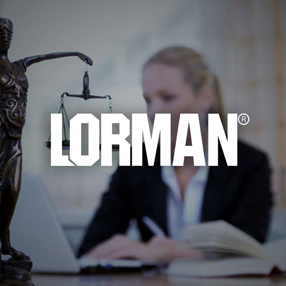 Maximizing Tincher v. Omega Flex, Inc. A Practical Guide for Defense