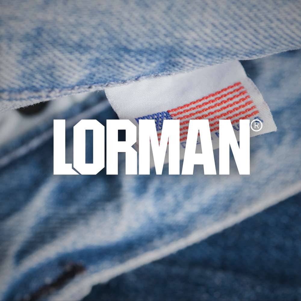 FTC Compliance Issues for 'Made in the USA' Labeling Requirements